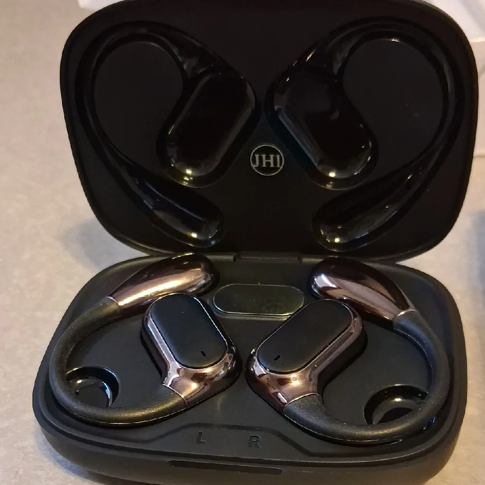 Q11 tws earbuds